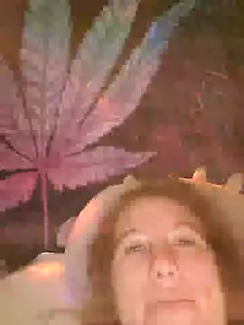 Snapshot of Seductivefoxy@xh chatting on 16, 3, 2025 Seductivefoxyxh online show from 16, 3, 2025