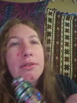 Snapshot of Seductivefoxy@xh chatting on 18, 11, 2025 Seductivefoxyxh online show from 18, 11, 2025