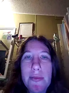 Snapshot of Seductivefoxy@xh chatting on 25, 11, 2025 Seductivefoxyxh online show from 25, 11, 2025