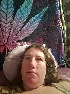 Snapshot of Seductivefoxy@xh chatting on 29, 11, 2025 Seductivefoxyxh online show from 29, 11, 2025