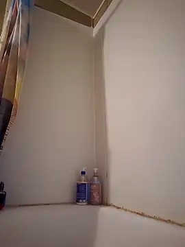 Snapshot of Seductivefoxy@xh chatting on 1, 12, 2025 Seductivefoxyxh online show from 1, 12, 2025