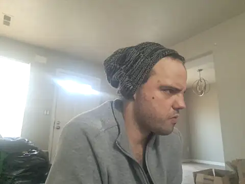 Snapshot of boarder3494 chatting on 28, 2, 2025 boarder3494 online show from 28, 2, 2025