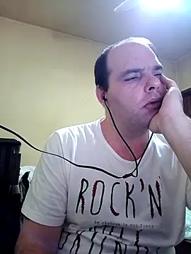 Jovissoares7ye online show from 1, 2, 2026