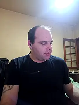 Jovissoares7ye online show from 2, 2, 2026