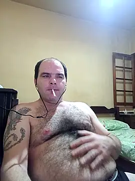 Jovissoares7ye online show from 15, 2, 2026