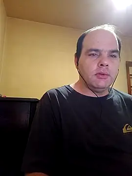 Jovissoares7ye online show from 9, 3, 2026