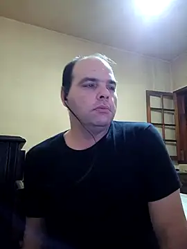 Jovissoares7ye online show from 23, 3, 2026