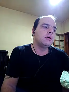 Jovissoares7ye online show from 29, 3, 2026