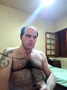 Jovissoares7ye online show from 31, 3, 2026