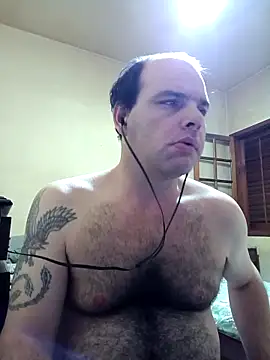 Jovissoares7ye online show from 2, 4, 2026