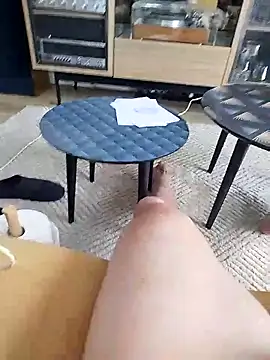 Davestco31 online show from 19, 10, 2025