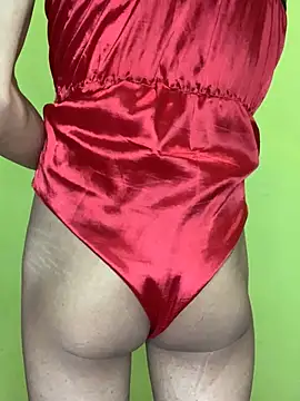 Femboylili online show from 2, 2, 2026