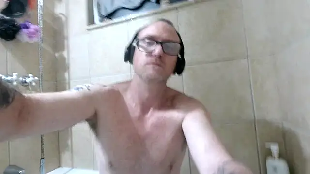 PornStro921 online show from 16, 1, 2026