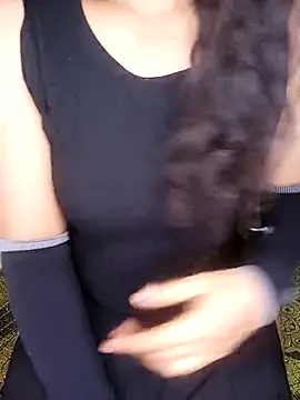 geetha telugu kan277 online show from 5, 3, 2025