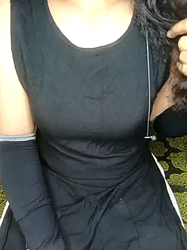 geetha telugu kan277 online show from 6, 3, 2025