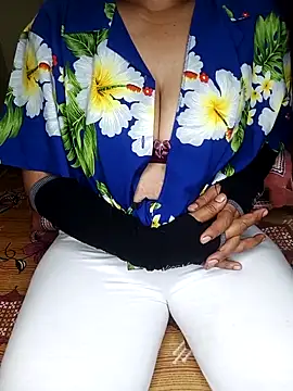 geetha telugu kan277 online show from 15, 9, 2025