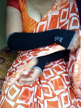 geetha telugu kan277 online show from 5, 10, 2025