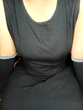 geetha telugu kan277 online show from 28, 10, 2025