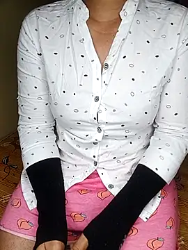 geetha telugu kan277 online show from 10, 11, 2025