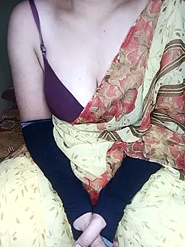 geetha telugu kan277 online show from 16, 1, 2026