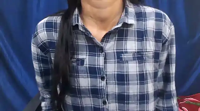 Snapshot of Reena600 chatting on 22, 2, 2025 Reena600 online show from 22, 2, 2025