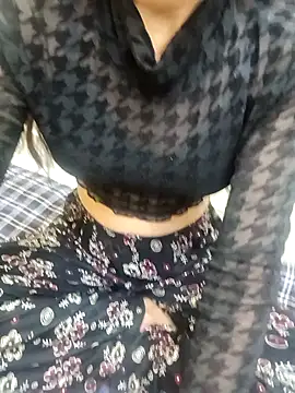 Snapshot of Reena600 chatting on 2, 3, 2025 Reena600 online show from 2, 3, 2025