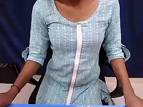 Snapshot of Reena600 chatting on 4, 3, 2025 Reena600 online show from 4, 3, 2025