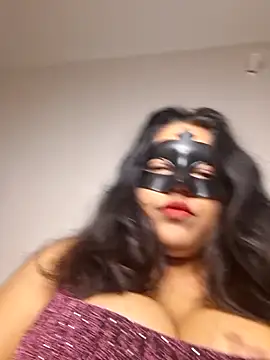 Mazzakiinn online show from 1, 2, 2026