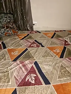 Mazzakiinn online show from 25, 4, 2026