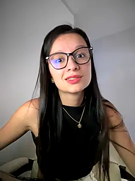 Soy Sara7 online show from 24, 10, 2025