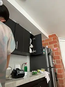 Soy Sara7 online show from 5, 12, 2025