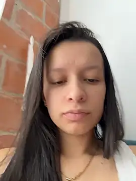 Soy Sara7 online show from 15, 4, 2026