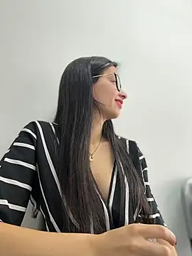 Soy Sara7 online show from 18, 4, 2026