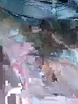 Snapshot of Nku87 chatting on 3, 8, 2026 Nku87 online show from 3, 8, 2026