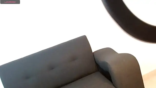 Snapshot of penpu_st chatting on 25, 2, 2025 penpu st online show from 25, 2, 2025