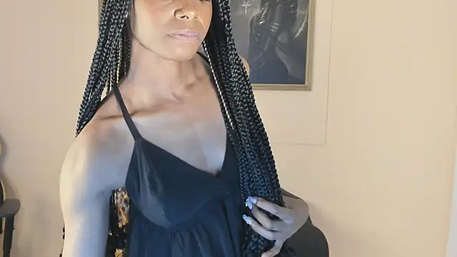 Snapshot of penpu_st chatting on 3, 3, 2025 penpu st online show from 3, 3, 2025