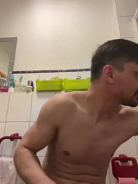 Marius-Ioana28 online show from 28, 2, 2025