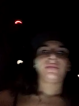 Snapshot of Loladanger20 chatting on 11, 10, 2025 Loladanger20 online show from 11, 10, 2025