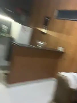 KiaraCut online show from 18, 4, 2026