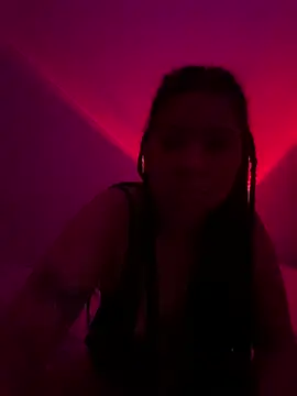 KiaraCut online show from 6, 6, 2026