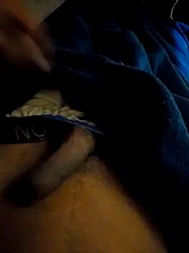 Snapshot of Pretosafado23cm chatting on 23, 2, 2025 Pretosafado23cm online show from 23, 2, 2025