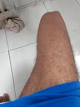 Snapshot of Pretosafado23cm chatting on 23, 2, 2025 Pretosafado23cm online show from 23, 2, 2025