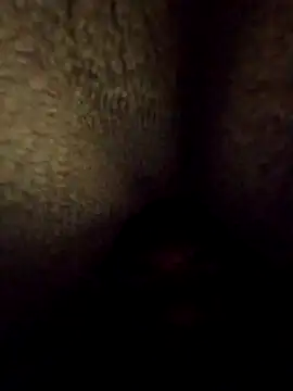 Snapshot of Pretosafado23cm chatting on 11, 9, 2025 Pretosafado23cm online show from 11, 9, 2025