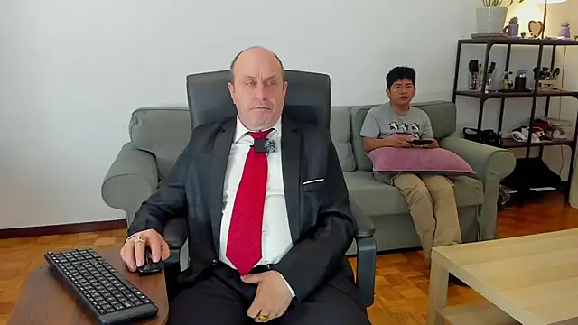 masterboy50 online show from 18, 10, 2025