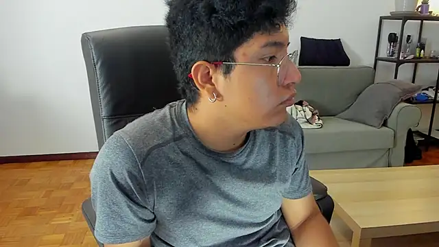 masterboy50 online show from 23, 10, 2025