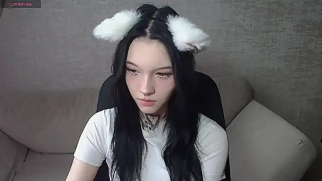 Snapshot of mefwhore chatting on 28, 2, 2025 mefwhore online show from 28, 2, 2025