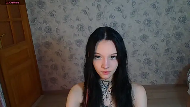 Snapshot of mefwhore chatting on 11, 3, 2025 mefwhore online show from 11, 3, 2025