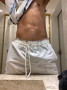 Gabriel amor691 online show from 25, 11, 2025