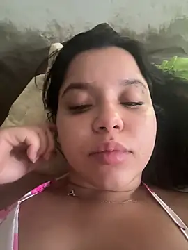 vivininfetinha online show from 30, 6, 2026