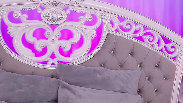 IvyAngel online show from 25, 2, 2025